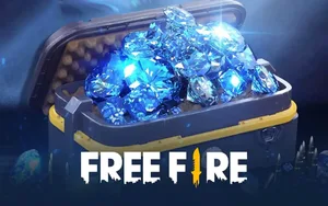 310 Diamonds