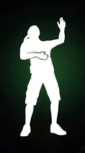 LOL Emote