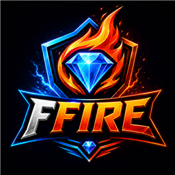 FFire.xyz